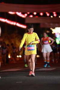 BIB: 
                            <button type="button" onclick="openModal(23883273)" class="btn btn-primary btn-sm float-right btn-popup" data-toggle="modal" data-target=".modal-high-quality">
                        <i class="fas fa-shopping-cart"></i> Add to Cart
                    </button>
                                            <button type="button" onclick="isThisMe(23883273, true)" class="btn btn-success btn-sm float-right btn-popup btn-isme hidden" data-toggle="tooltip" data-placement="bottom" title="นี่คือรูปของคุณใช่ไหม คลิกที่นี่เพื่อเอาเข้าอัลบั้ม">
                        <i class="fas fa-plus"></i> Add to album
                    </button>
                    <button type="button" onclick="isThisMe(23883273, false)" class="btn btn-warning btn-sm float-right btn-popup btn-isnotme hidden">
                        <i class="fas fa-ban"></i> Remove from album
                    </button>